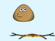 Jumper Pou