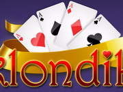 Klondike Solitaire