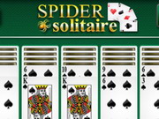 aarp_free_online_games_spider_solitaire