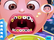 Agnes Dentist Care