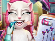 Angela Real Dentist