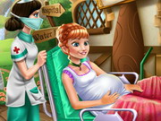 Anna Birth Care