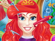 Ariel Hair Salon