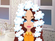 Avocado And Egg Hair Mask