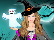 Barbie Dark Princess