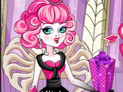 C.a. Cupid Valentine