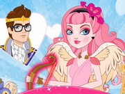 Ca Cupid Love Potion