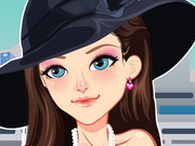 Carribean Cruise Makeover