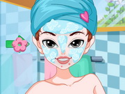 Central Park Picnic Makeover