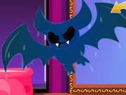 Count Fabulous Grooming