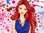 Cute Spring Dresses Dress Up