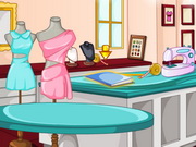 Design Your Fashionable Uniform