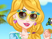 Diy Fashion Sunglasses