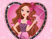 Ever After High – Briar Beauty