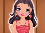 Extreme Girl Makeover