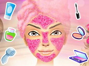 Fabulous Makeover - Diva Style