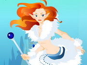 Fantasea Dressup