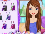 Fashionista Passion For Fashion