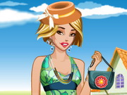 Fresh Summer Dresses Dress Up