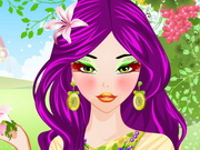 Fruitilicious Makeover