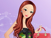 Funky Summer Dresses Dress Up