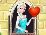 Fynsy Love Quest