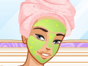 Gorgeous Mommy Makeover