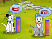 Hannas Sweet Puppies