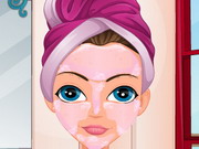 Job Interview Prep Makeover