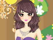 Ladylike Style Makeover