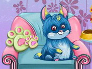 Lagoona Blue Pet Care