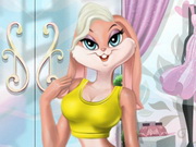 Lola Bunny New Look