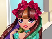 Lolita Beauty Secrets