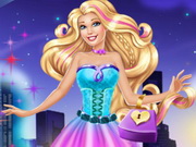 Magic Date Dress Up