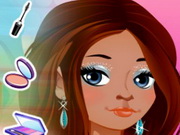 Make Me A Fashionista