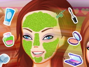 Make Me A Pretty Mom