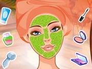 Make Me Gorgeous For Thanksgiving