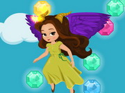 Maleficent Magical Journey