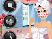 Music Awards Makeover