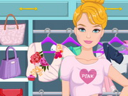 My Spring Resolutions