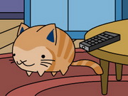 Playful Kittens Game