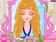 Prom Braided Hairstyles