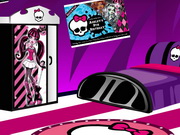Puzzle Room Decor