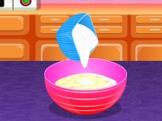 Raisin Cinnamon Bread