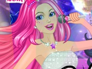 Rock N Royal Superstars