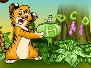 Rumble In The Jungle