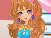 Smelly Feet Makeover