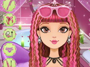 Spa Salon Briar Beauty