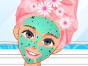 Sweet Dreams Total Makeover