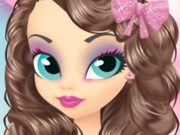 Tea Party - Beauty Prep